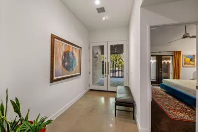 24 Calle Ardilla, Rancho Mirage, CA 92270 - Photo 30