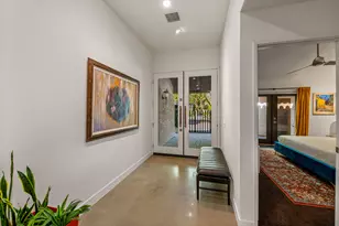 24 Calle Ardilla, Rancho Mirage, CA 92270 - Photo 30