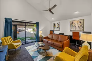 24 Calle Ardilla, Rancho Mirage, CA 92270 - Photo 36