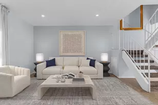 266 E Via Escuela, Palm Springs, CA 92262 - Photo 1