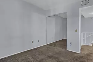 266 E Via Escuela, Palm Springs, CA 92262 - Photo 22