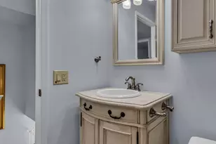 266 E Via Escuela, Palm Springs, CA 92262 - Photo 24