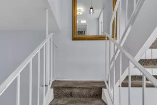 266 E Via Escuela, Palm Springs, CA 92262 - Photo 16