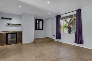 266 E Via Escuela, Palm Springs, CA 92262 - Photo 4