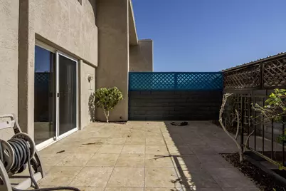 266 E Via Escuela #G, Palm Springs, CA 92262 - Photo 30