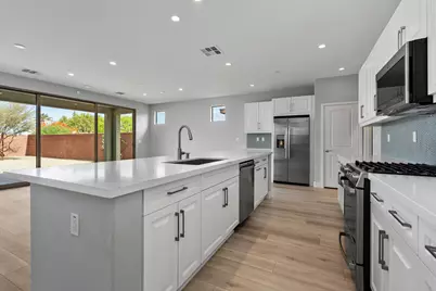50690 Havasu Falls Drive, Indio, CA 92201 - Photo 10