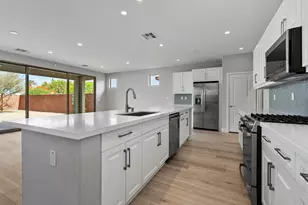 50690 Havasu Falls Dr, Indio, CA 92201 - Photo 10