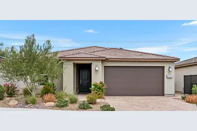 50690 Havasu Falls Drive, Indio, CA 92201 - Photo 2