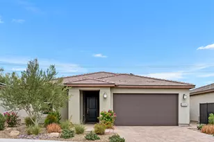 50690 Havasu Falls Dr, Indio, CA 92201 - Photo 2