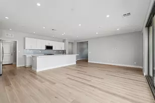 50690 Havasu Falls Dr, Indio, CA 92201 - Photo 8