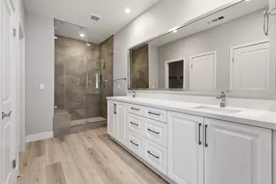 50690 Havasu Falls Drive, Indio, CA 92201 - Photo 24