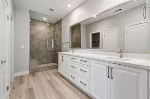 50690 Havasu Falls Dr, Indio, CA 92201 - Photo 24