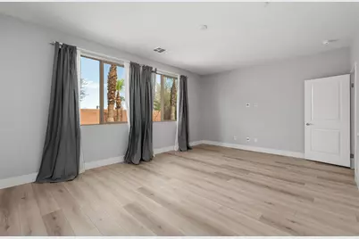 50690 Havasu Falls Drive, Indio, CA 92201 - Photo 22