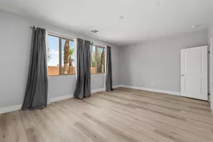 50690 Havasu Falls Dr, Indio, CA 92201 - Photo 22