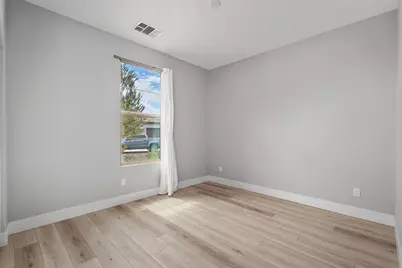 50690 Havasu Falls Drive, Indio, CA 92201 - Photo 16