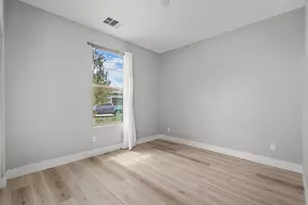 50690 Havasu Falls Dr, Indio, CA 92201 - Photo 16