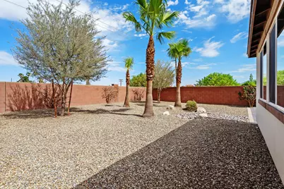 50690 Havasu Falls Drive, Indio, CA 92201 - Photo 32