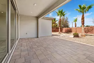 50690 Havasu Falls Dr, Indio, CA 92201 - Photo 28