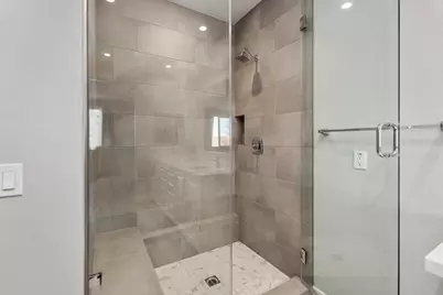 50690 Havasu Falls Drive, Indio, CA 92201 - Photo 26