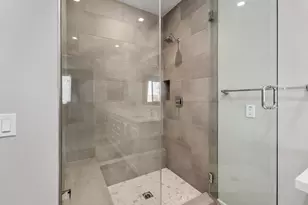 50690 Havasu Falls Dr, Indio, CA 92201 - Photo 26