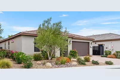50690 Havasu Falls Drive, Indio, CA 92201 - Photo 1