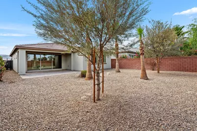 50690 Havasu Falls Drive, Indio, CA 92201 - Photo 30