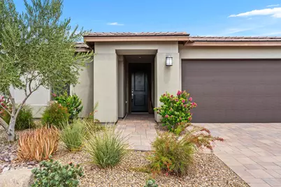 50690 Havasu Falls Drive, Indio, CA 92201 - Photo 4