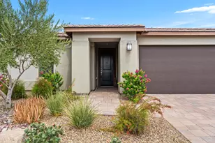 50690 Havasu Falls Dr, Indio, CA 92201 - Photo 4