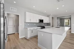 50690 Havasu Falls Dr, Indio, CA 92201 - Photo 12