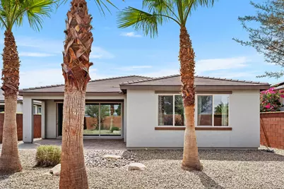 50690 Havasu Falls Drive, Indio, CA 92201 - Photo 34