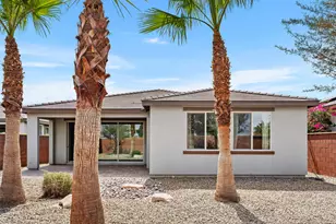 50690 Havasu Falls Dr, Indio, CA 92201 - Photo 34