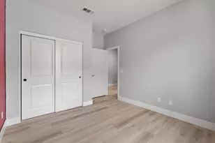 50690 Havasu Falls Dr, Indio, CA 92201 - Photo 14