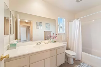 82537 Delano Drive, Indio, CA 92201 - Photo 14