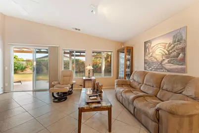 82537 Delano Drive, Indio, CA 92201 - Photo 8