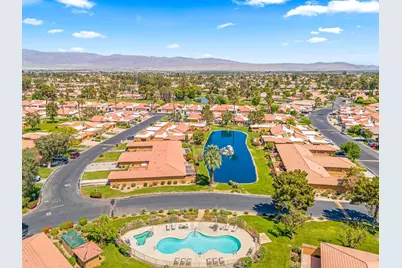 82537 Delano Drive, Indio, CA 92201 - Photo 40