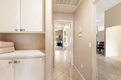 82537 Delano Drive, Indio, CA 92201 - Photo 12