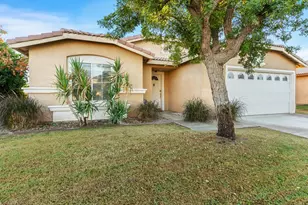 82537 Delano Dr, Indio, CA 92201 - Photo 1