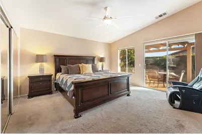 82537 Delano Drive, Indio, CA 92201 - Photo 18