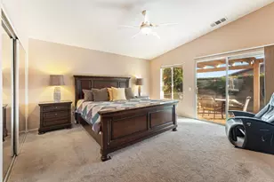 82537 Delano Dr, Indio, CA 92201 - Photo 18