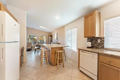 82537 Delano Drive, Indio, CA 92201 - Photo 2