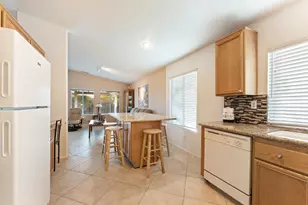82537 Delano Dr, Indio, CA 92201 - Photo 2