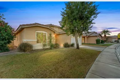 82537 Delano Drive, Indio, CA 92201 - Photo 32