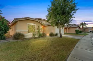82537 Delano Dr, Indio, CA 92201 - Photo 32