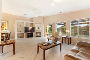 82537 Delano Dr, Indio, CA 92201 - Photo 20