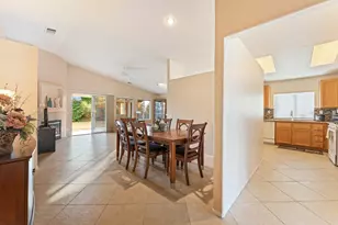 82537 Delano Dr, Indio, CA 92201 - Photo 4