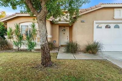 82537 Delano Drive, Indio, CA 92201 - Photo 30