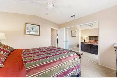 82537 Delano Drive, Indio, CA 92201 - Photo 10