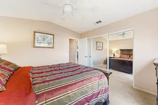 82537 Delano Dr, Indio, CA 92201 - Photo 10