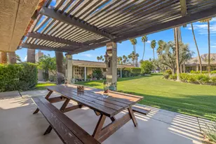 69 Dartmouth Dr, Rancho Mirage, CA 92270 - Photo 34