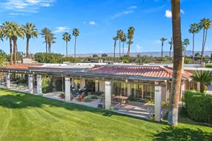 69 Dartmouth Dr, Rancho Mirage, CA 92270 - Photo 38